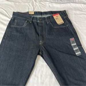 501 Levis, size 31W X 30L